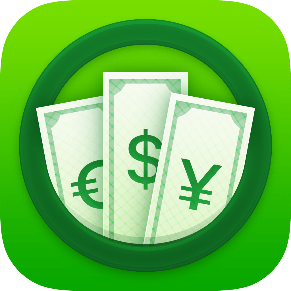 37 HQ Pictures Currency Exchange App For Android 5 Of The Best Money