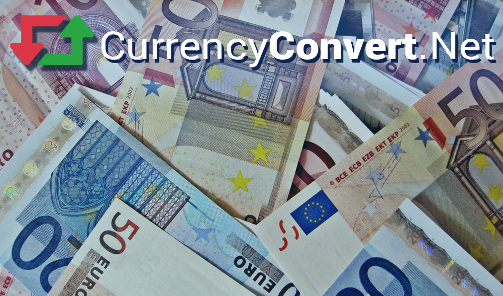 Top 11 how much is is a colombian 500 peso coin worth in us currency in