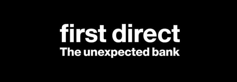 First Direct Exchange Rate Currency Rates Overview CurrencyFees