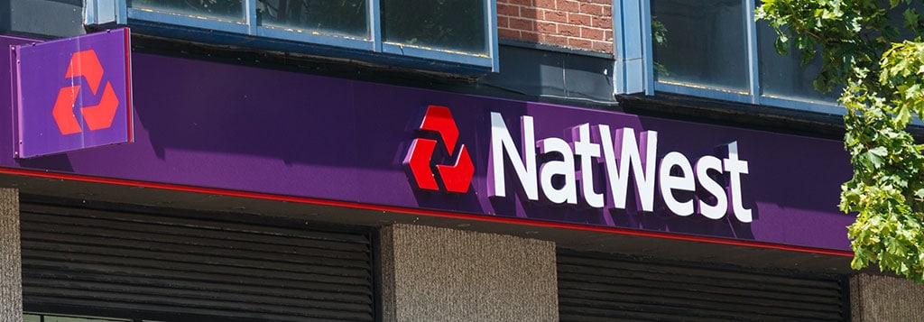 NatWest Exchange Rate Currency Rates Overview CurrencyFees