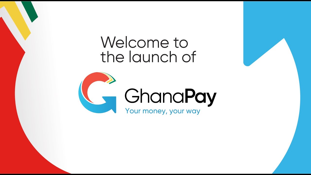 Bank of Ghana Unveils GhanaPay Mobile Wallet Currency Insider