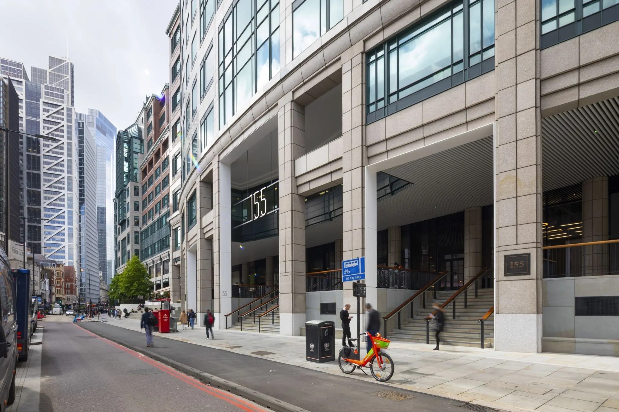 Payments, Innovation and Technology Week