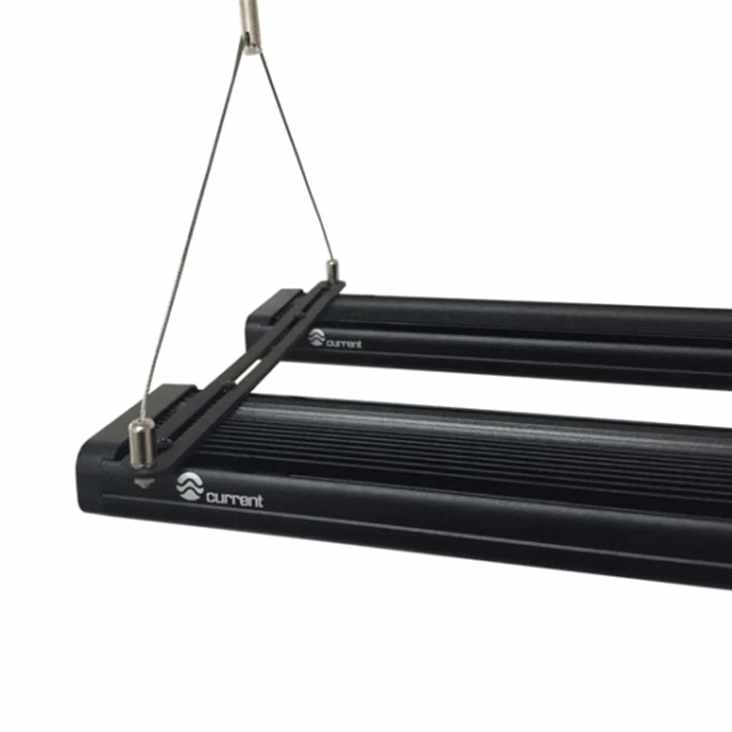 Current USA LED Light Hanging Kit