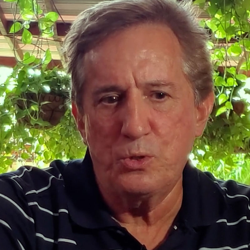 Leslie Fordham's Instagram, Twitter & Facebook on IDCrawl