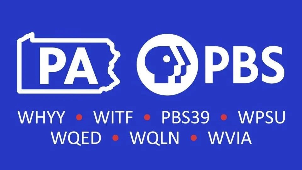 Pennsylvania’s public TV stations go another year without state funding