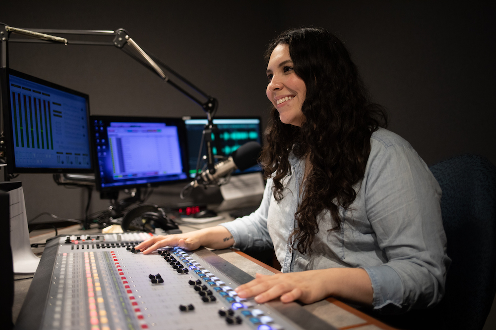How pubmedia’s lack of openness, transparency around pay is hindering