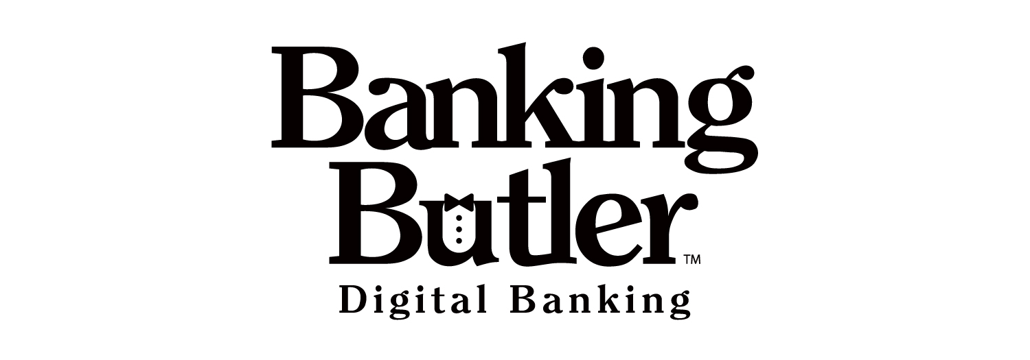 Banking Butler new digital banking platform First Harrison Bank