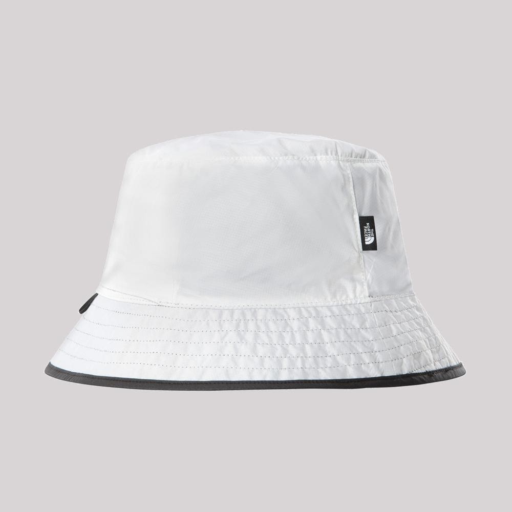 TheNorthFacereversiblebuckethat