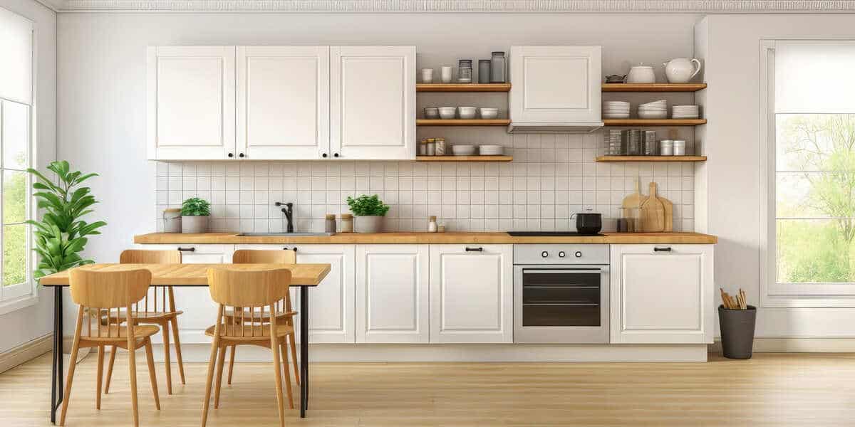 Can You Stack Base A Comprehensive Expert Guide