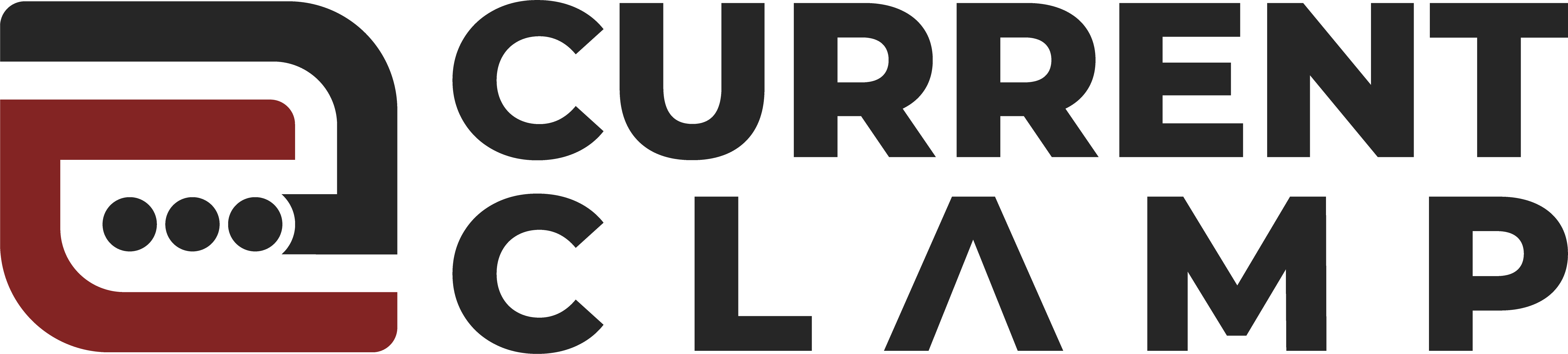 Current Clamp GmbH