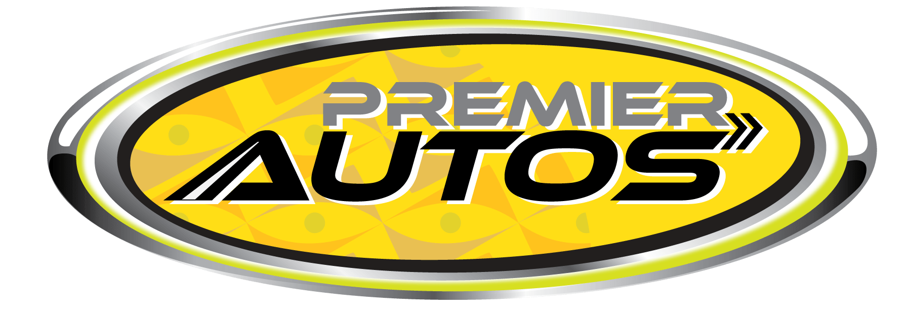 Publications Current Creation