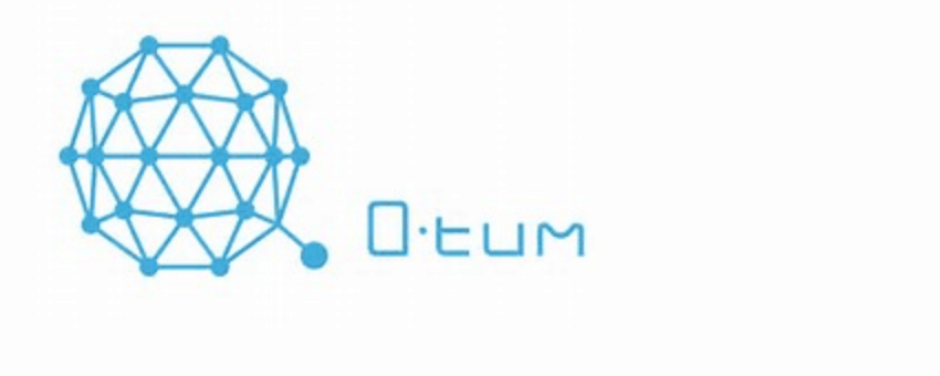 Wat is Qtum? "Alles over de Qtum coin, Qtum kopen en de Qtum koers