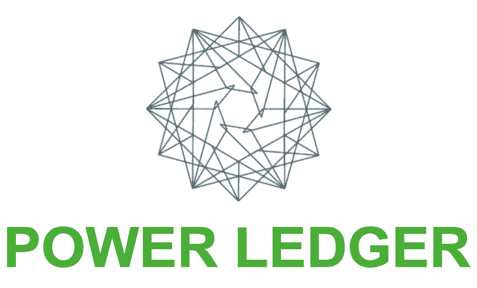 Power Ledger Alles over het Power Ledger project, POWR en meer