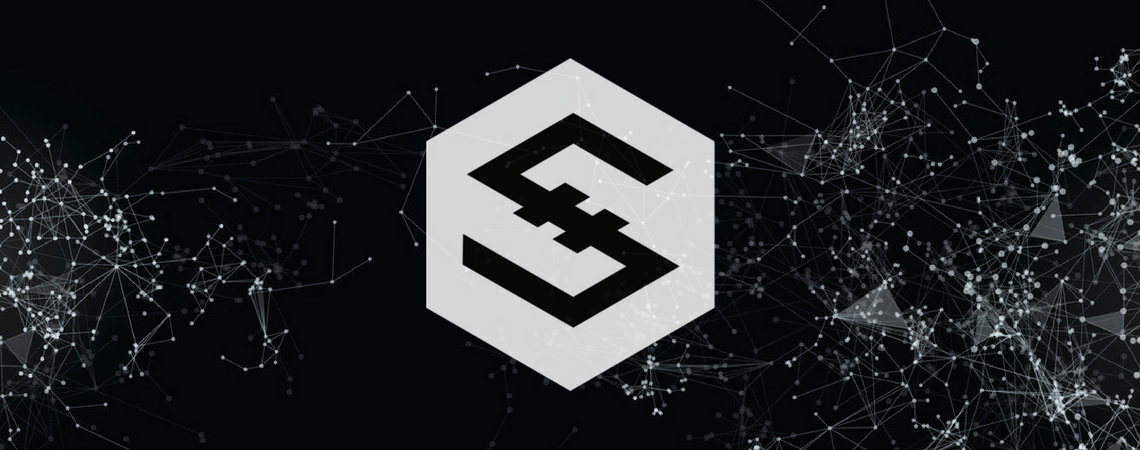 Wat is IOST? Lees hier alles over de IOStoken, IOST coin, koers en meer
