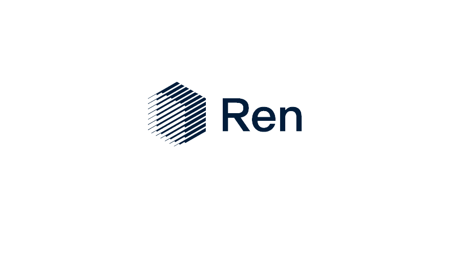 Wat is REN? Alles over anonieme transacties via een dark pool