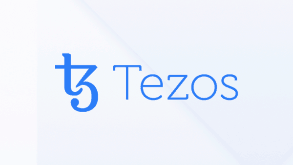 Wat is Tezos? Een zelfsturende cryptocurrency CurrentCrypto.nl
