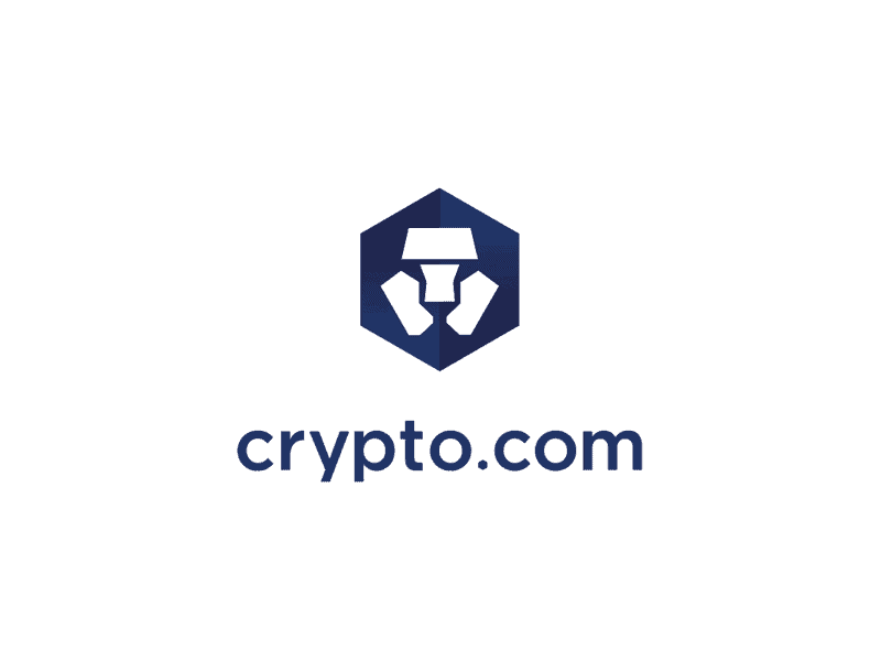 Over de MCO & CRO coins en de payment card Pagina 1 van 0