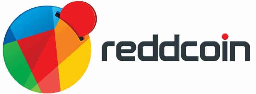 Reddcoin koers verwachting Wat gaat de RDD koers doen? Pagina 1 van 0