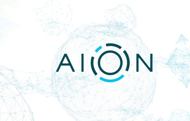 Wat is Aion? Over AION, de koers & koers verwachting CurrentCrypto.nl