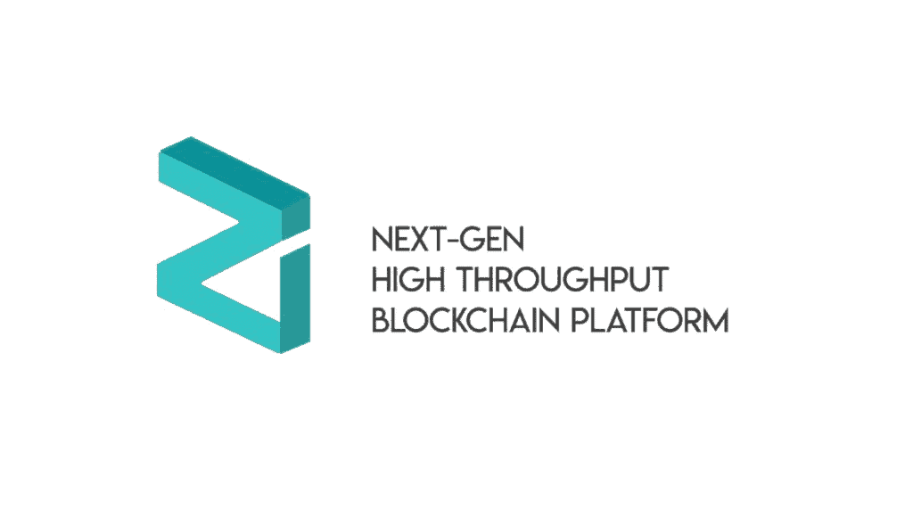 Zilliqa koers verwachting Wat gaat de ZIL koers doen? Pagina 1 van 0