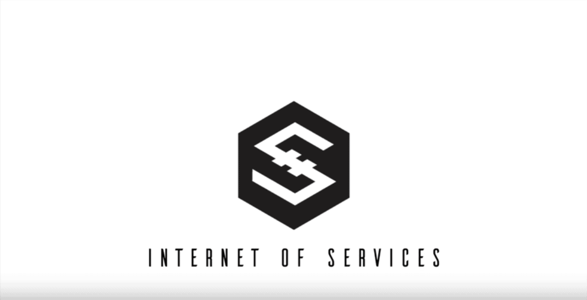 IOST koers verwachting Wat gaat de IOST koers doen? CurrentCrypto.nl