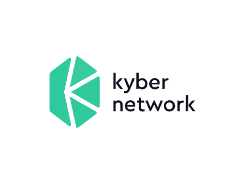 Kyber Network koers verwachting Wat gaat de KNC koers doen? Pagina 1 van 0