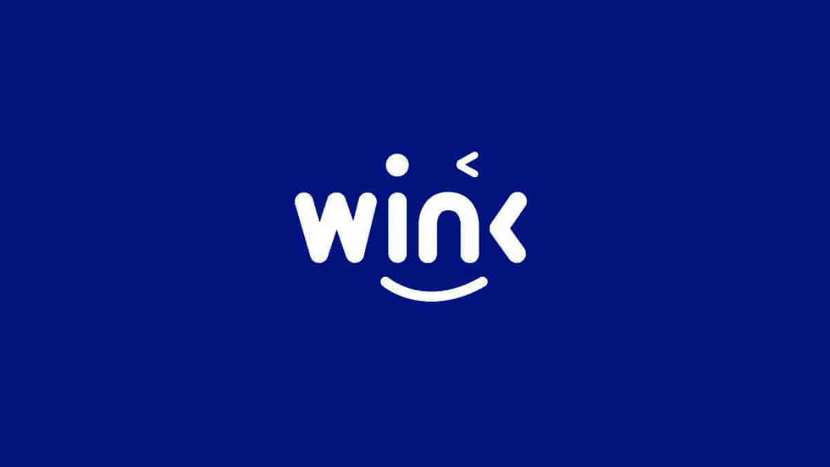 WINk koers verwachting Wat gaat de WIN koers doen? Pagina 1 van 0