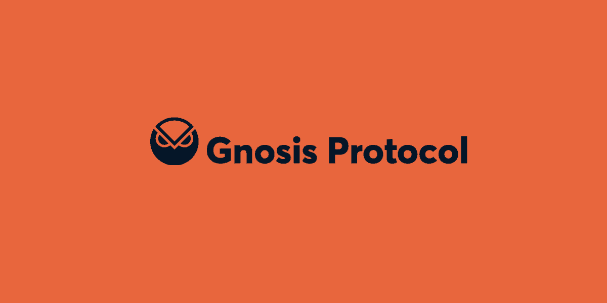 Wat is Gnosis (GNO)? Koers verwachting & prognose