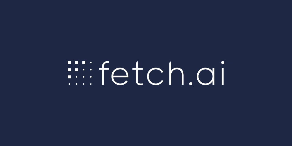 Fetch.AI koers verwachting Wat gaat de FET koers doen? Pagina 1 van 0