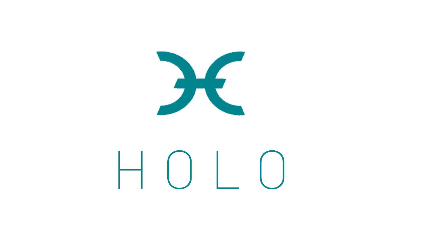 Holo coin koers schiet omhoog, waar ligt dit aan?