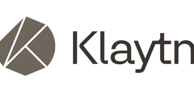 Crypto koers verwachting