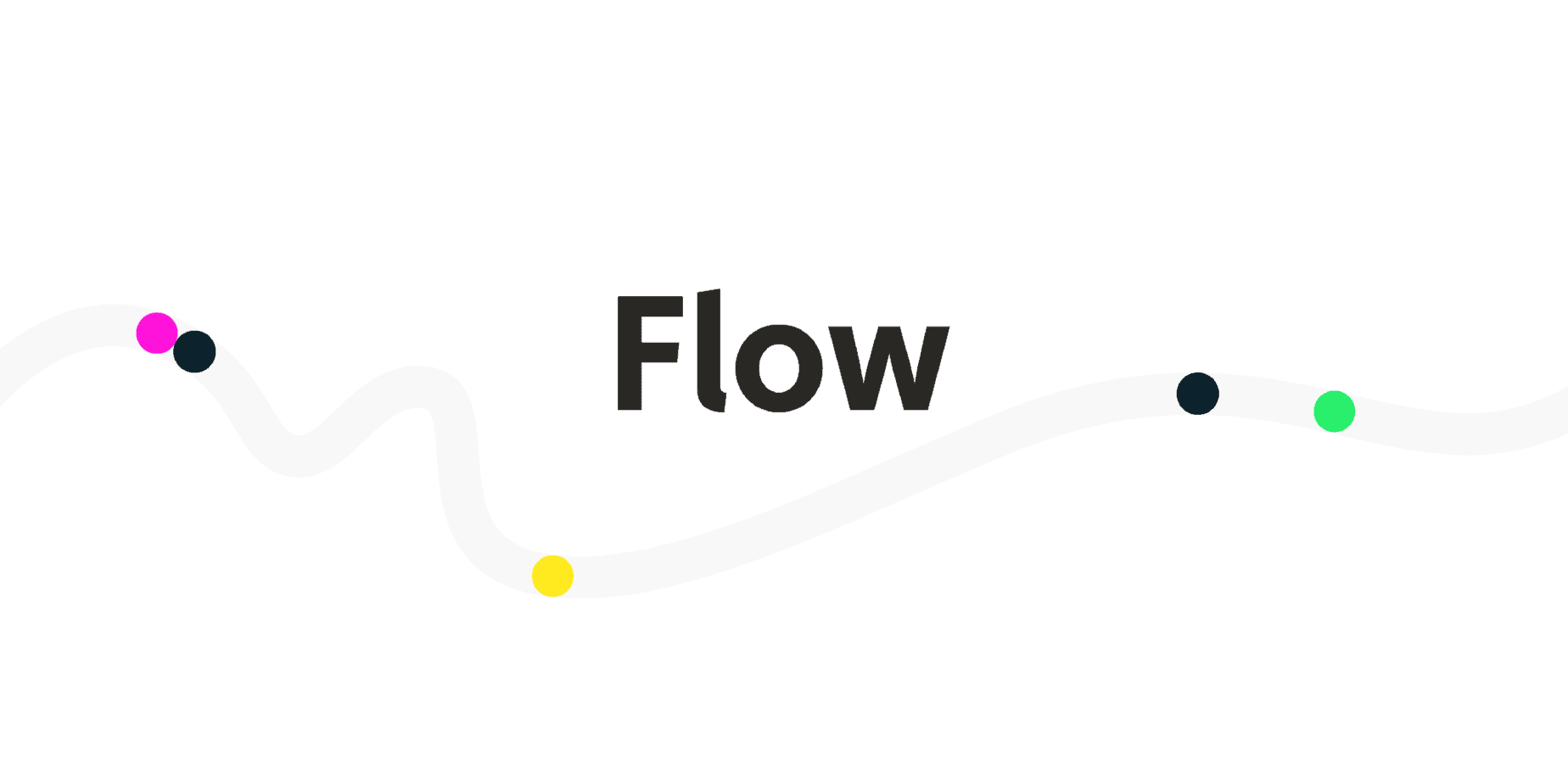 Flow koers verwachting Flow coin & prijs voorspellingen