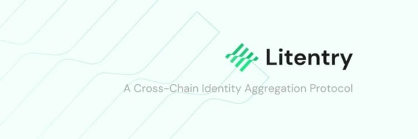 Crypto koers verwachting