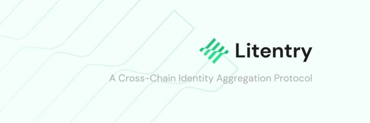 Crypto koers verwachting