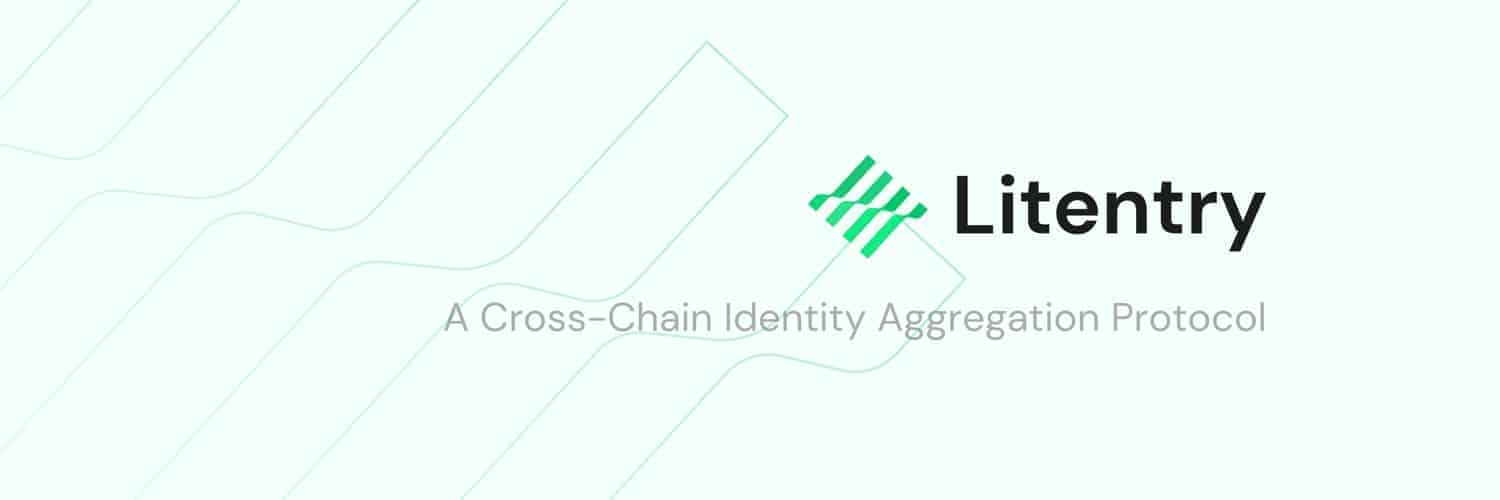 Litentry koers verwachting LIT coin & uitleg