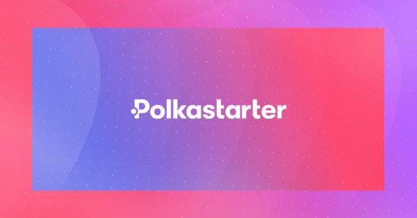 Crypto koers verwachting