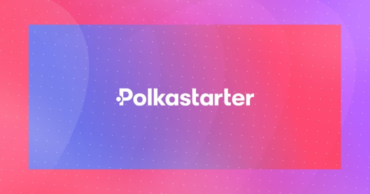 Crypto koers verwachting
