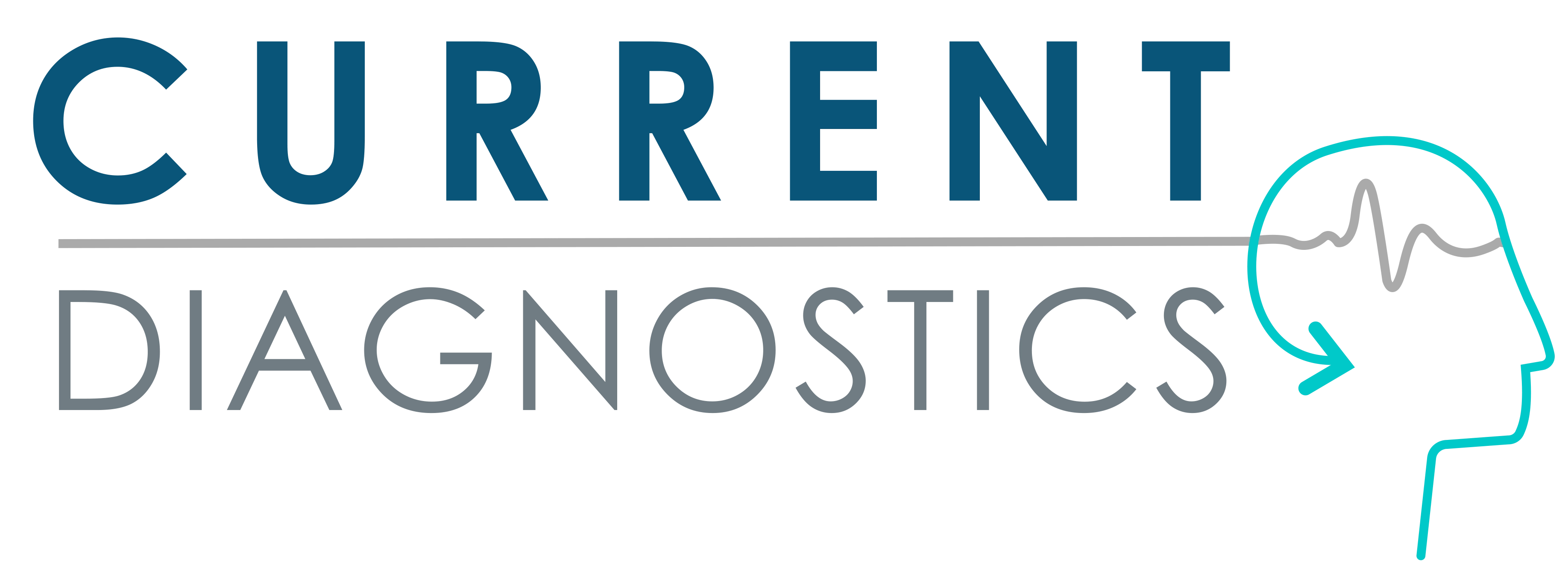 For Patients Current Diagnostics