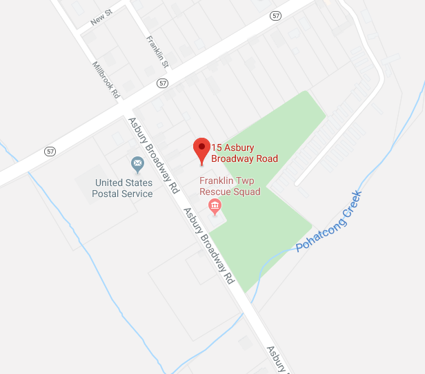 Contact Current Electric