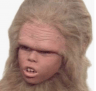 BeyondThunderdome