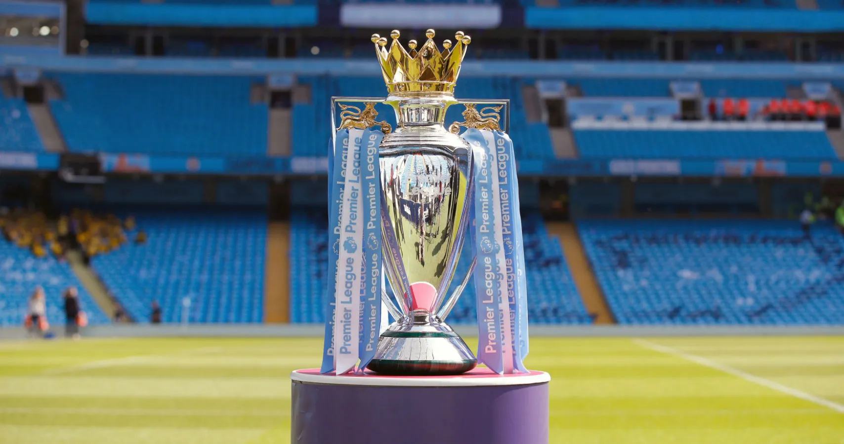 Highest Prize Money Sports Event in The World CurrentInfo