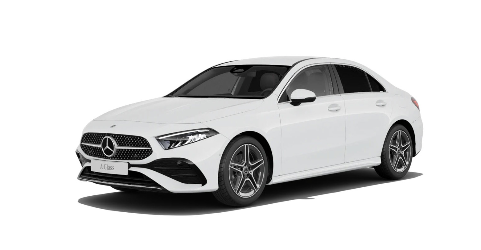 Private Hire Car Rental & Leasing