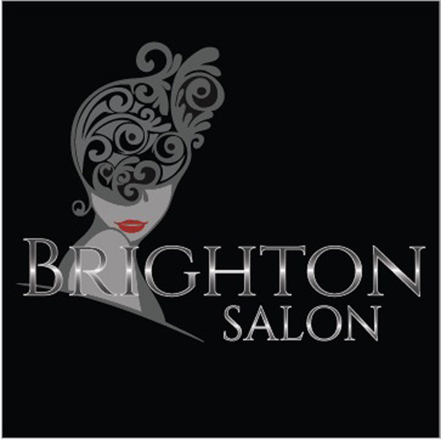 Brighton Salon Currently Crushing