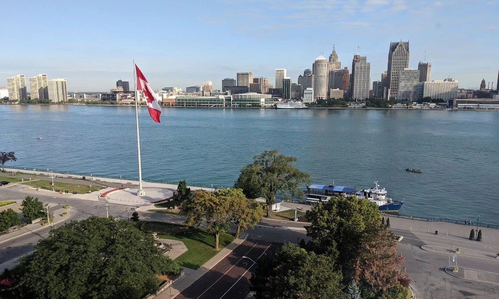 Immigrate to Quebec, Canada Check Out the Essential guideline on