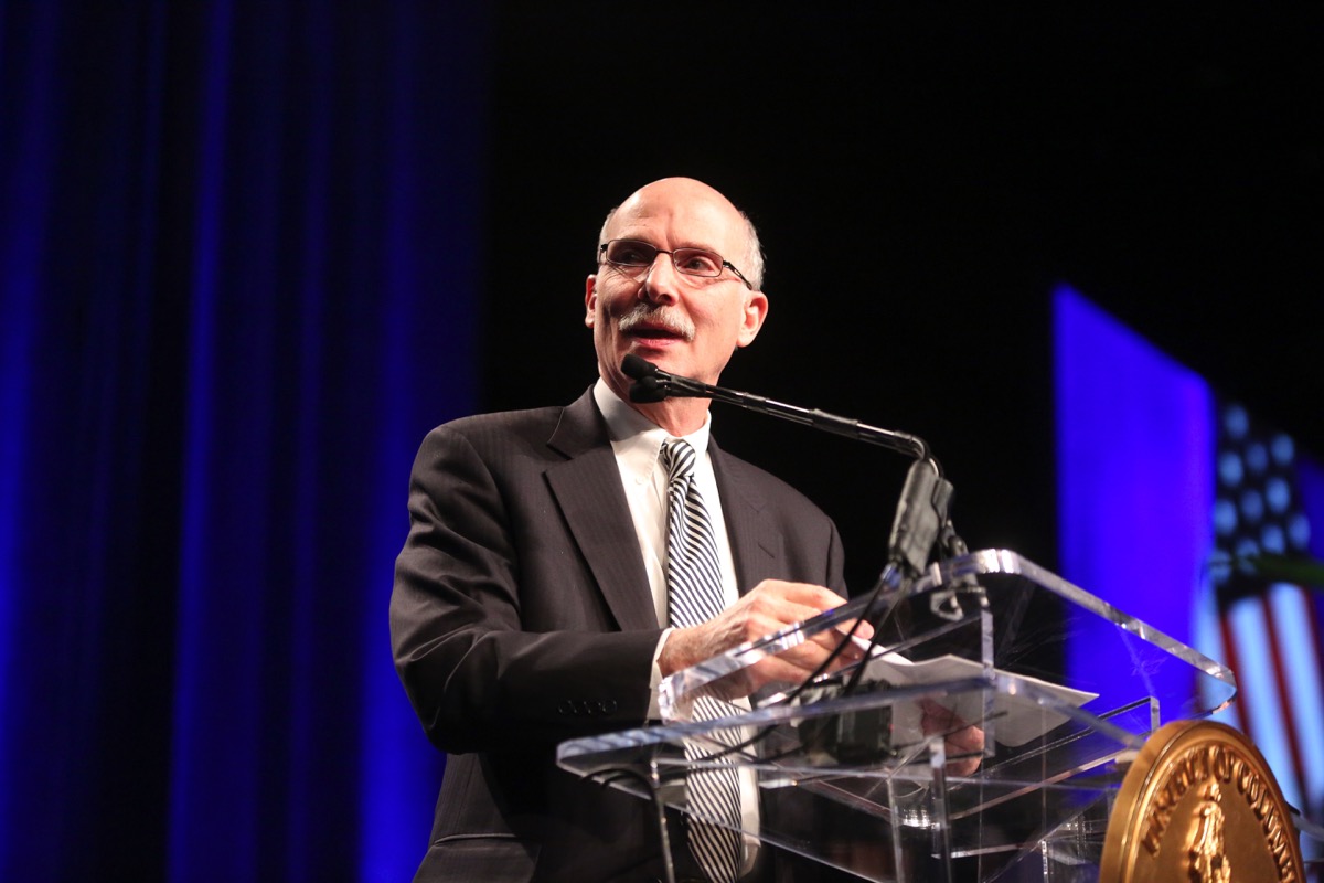 Staff Editorial Some more questions for City Council candidates