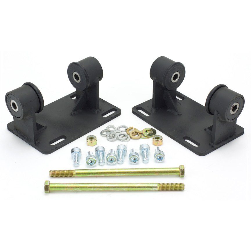 S10 4wd Ls Swap Oil Pan Shop Wholesalers