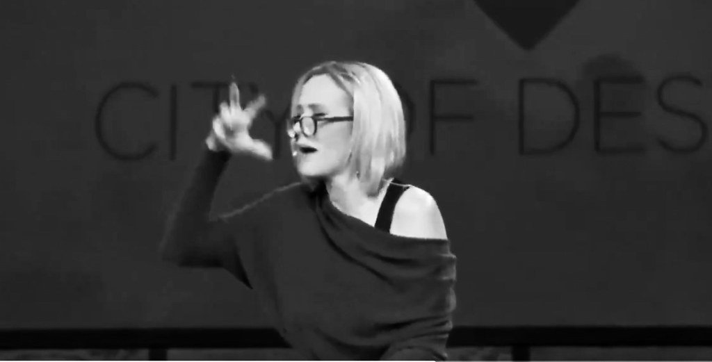 5 days until Election Day What are evangelicals saying?