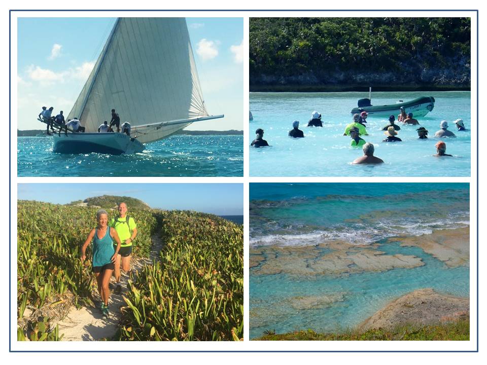 Slide16 Currents Bluewater Cruising