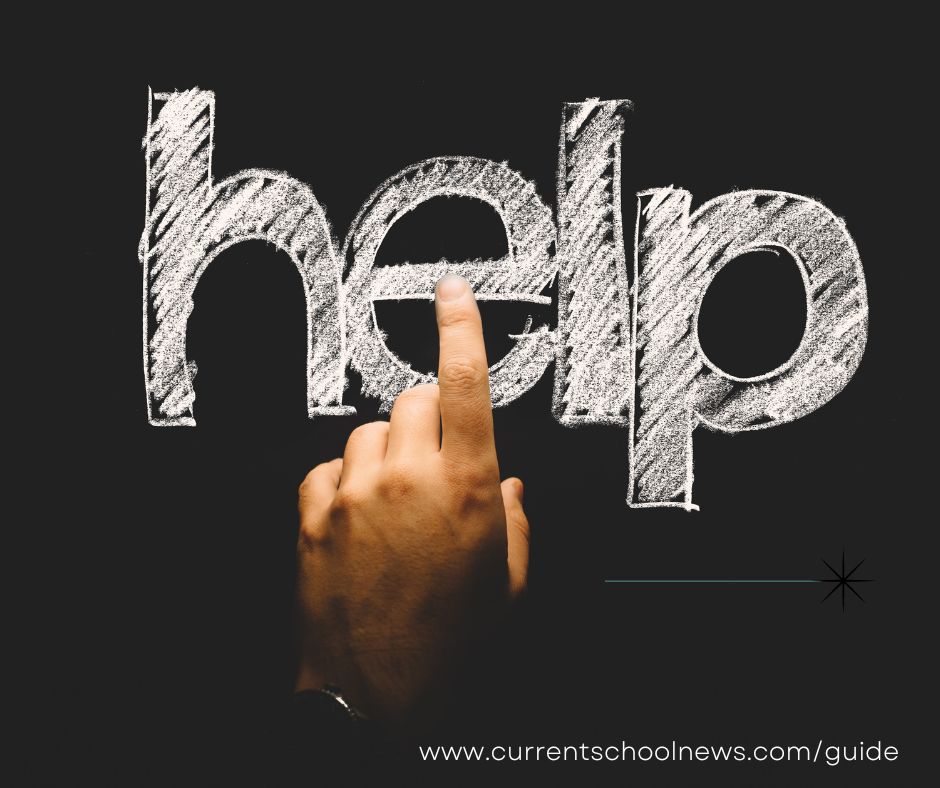 How Can I Help You in Spanish (2022 Guide)