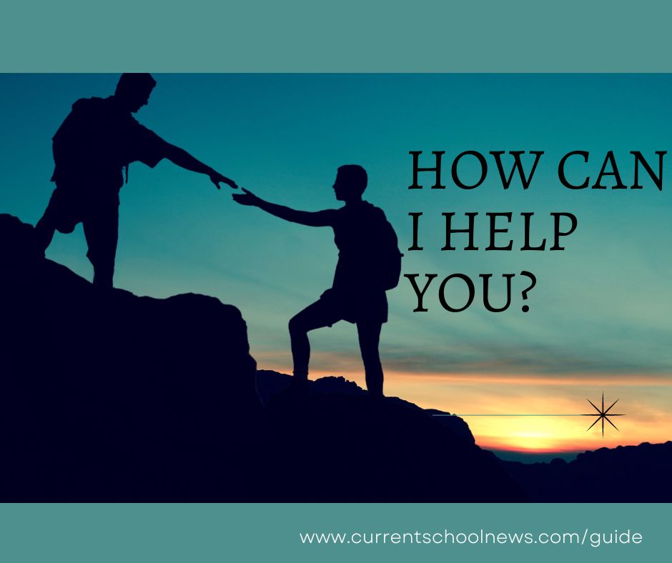 How Can I Help You in Spanish (2022 Guide)
